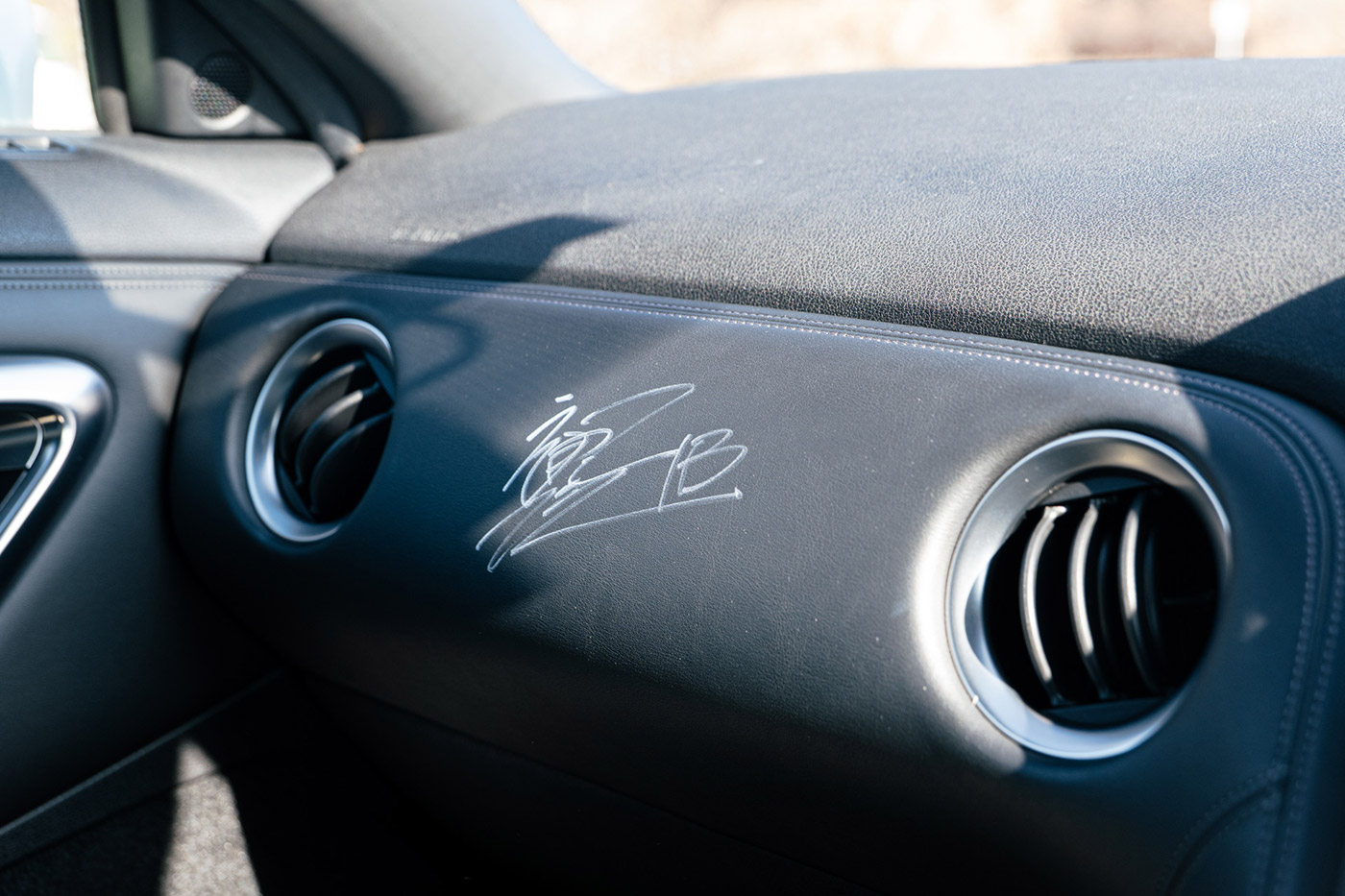 LB-WORKS-NISSAN-GT-R-R35-type.1.500007