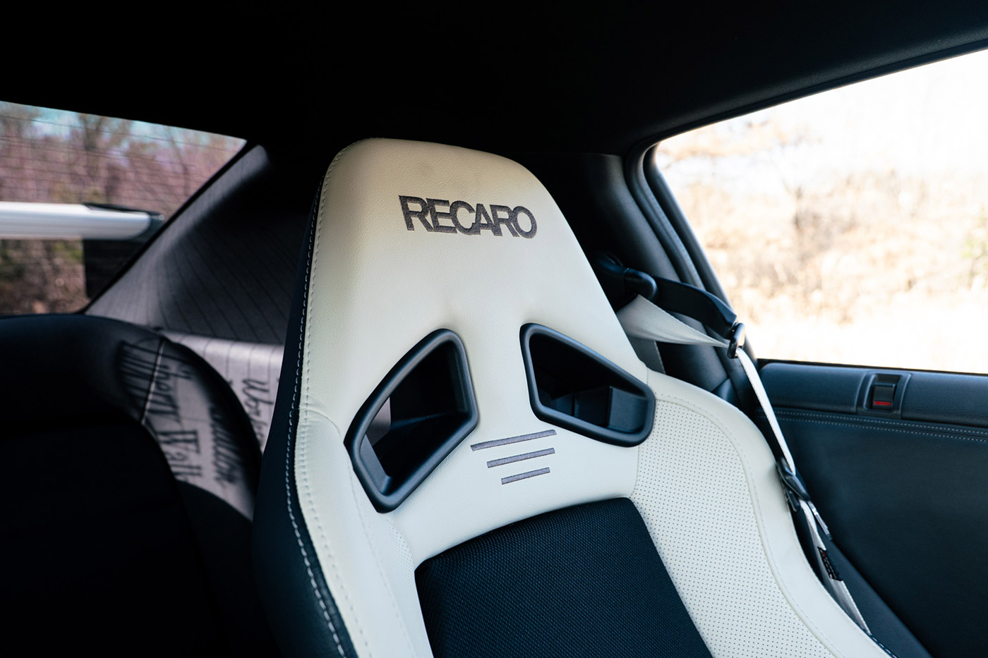 LB-WORKS-NISSAN-GT-R-R35-type.1.500008