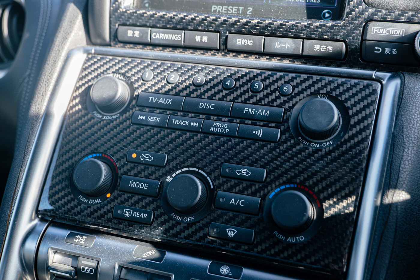 LB-WORKS-NISSAN-GT-R-R35-type.1.500012