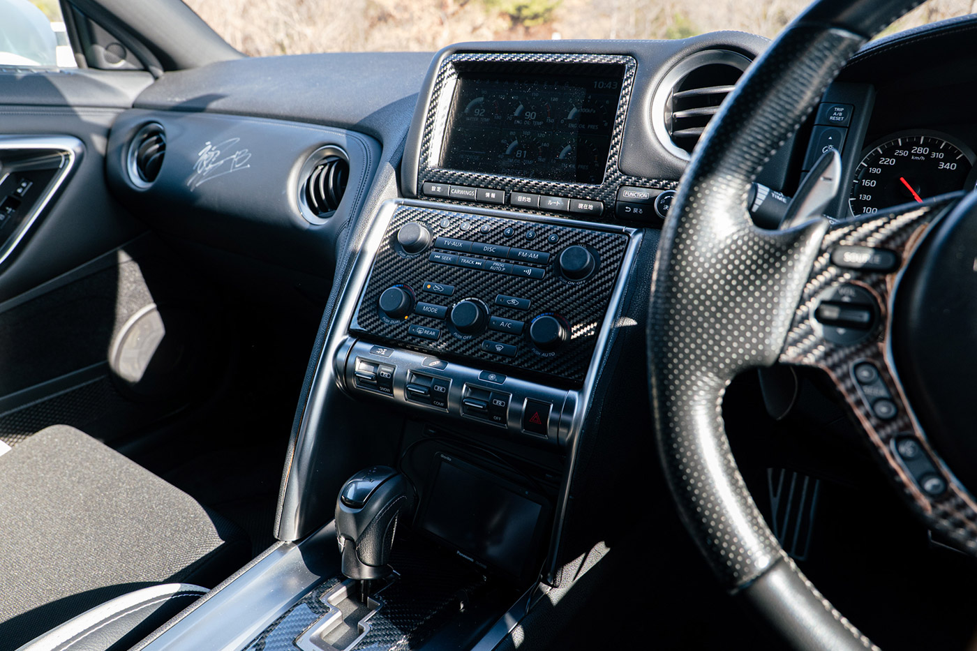 LB-WORKS-NISSAN-GT-R-R35-type.1.500014