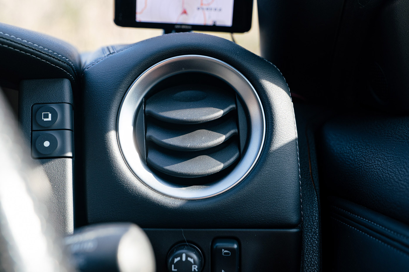 LB-WORKS-NISSAN-GT-R-R35-type.1.500015