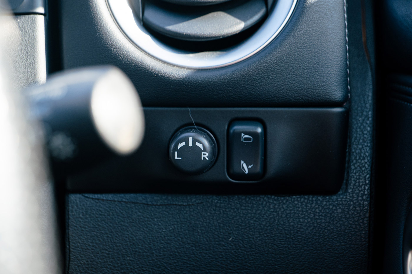 LB-WORKS-NISSAN-GT-R-R35-type.1.500016