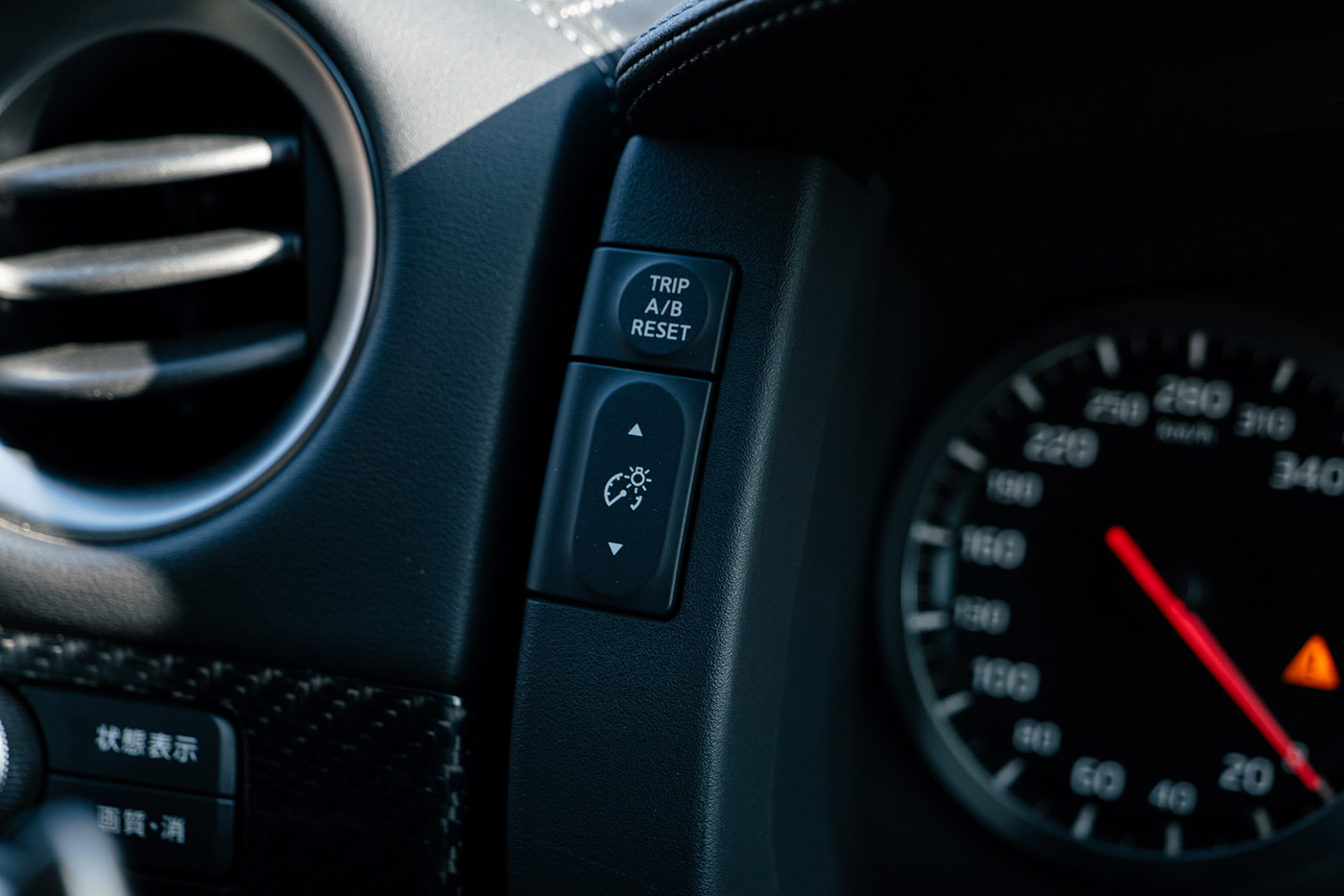 LB-WORKS-NISSAN-GT-R-R35-type.1.500017