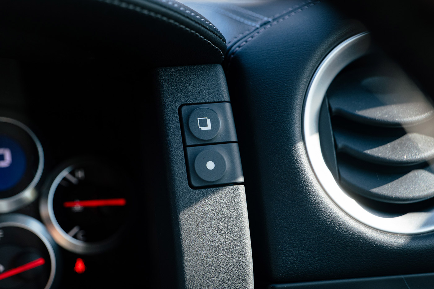 LB-WORKS-NISSAN-GT-R-R35-type.1.500018