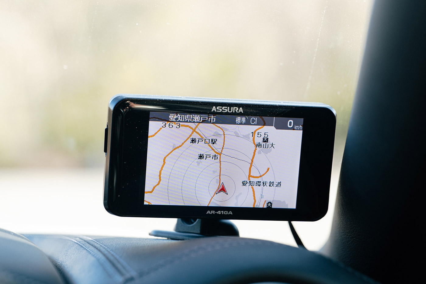 LB-WORKS-NISSAN-GT-R-R35-type.1.500019