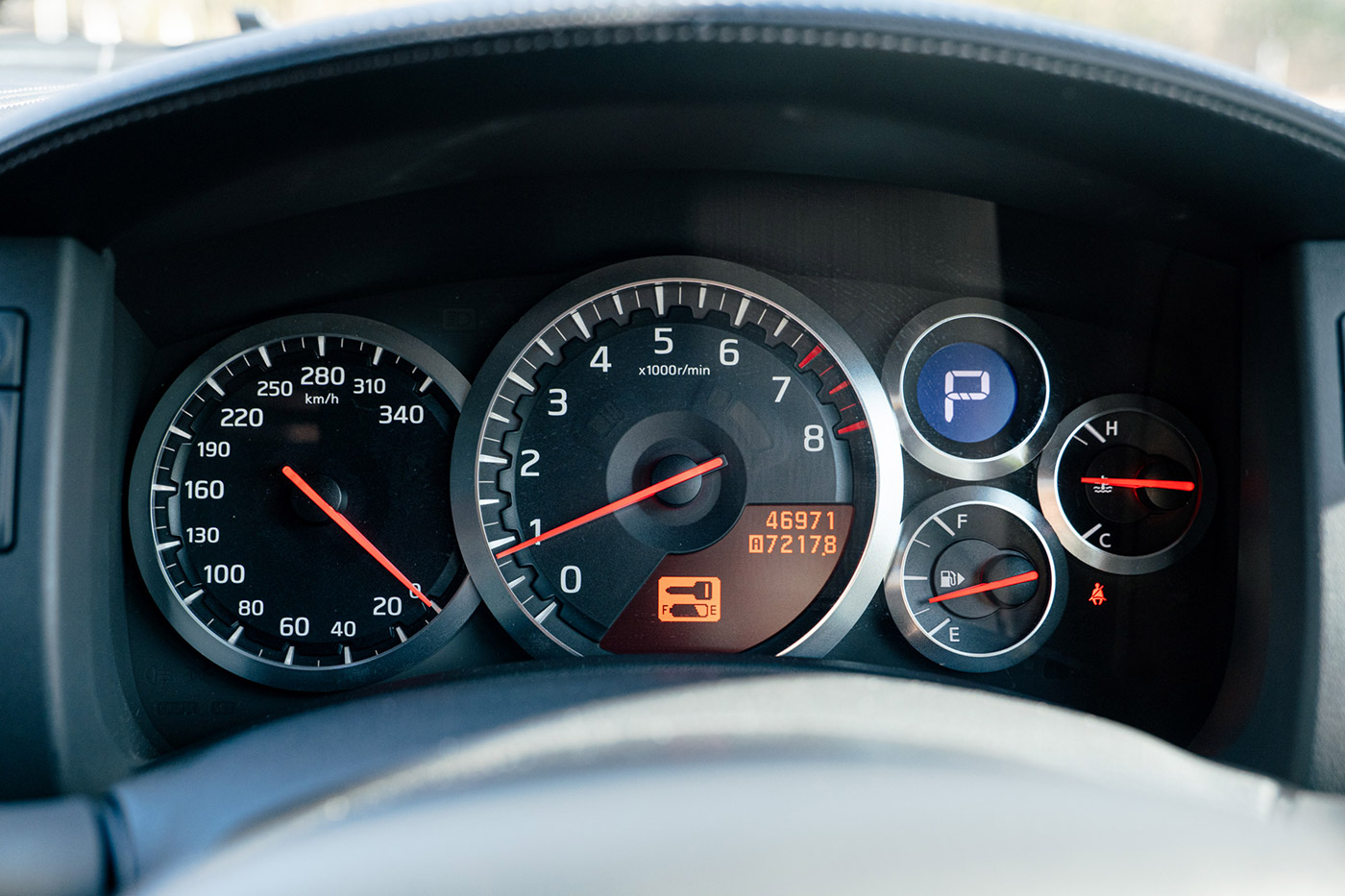 LB-WORKS-NISSAN-GT-R-R35-type.1.500020