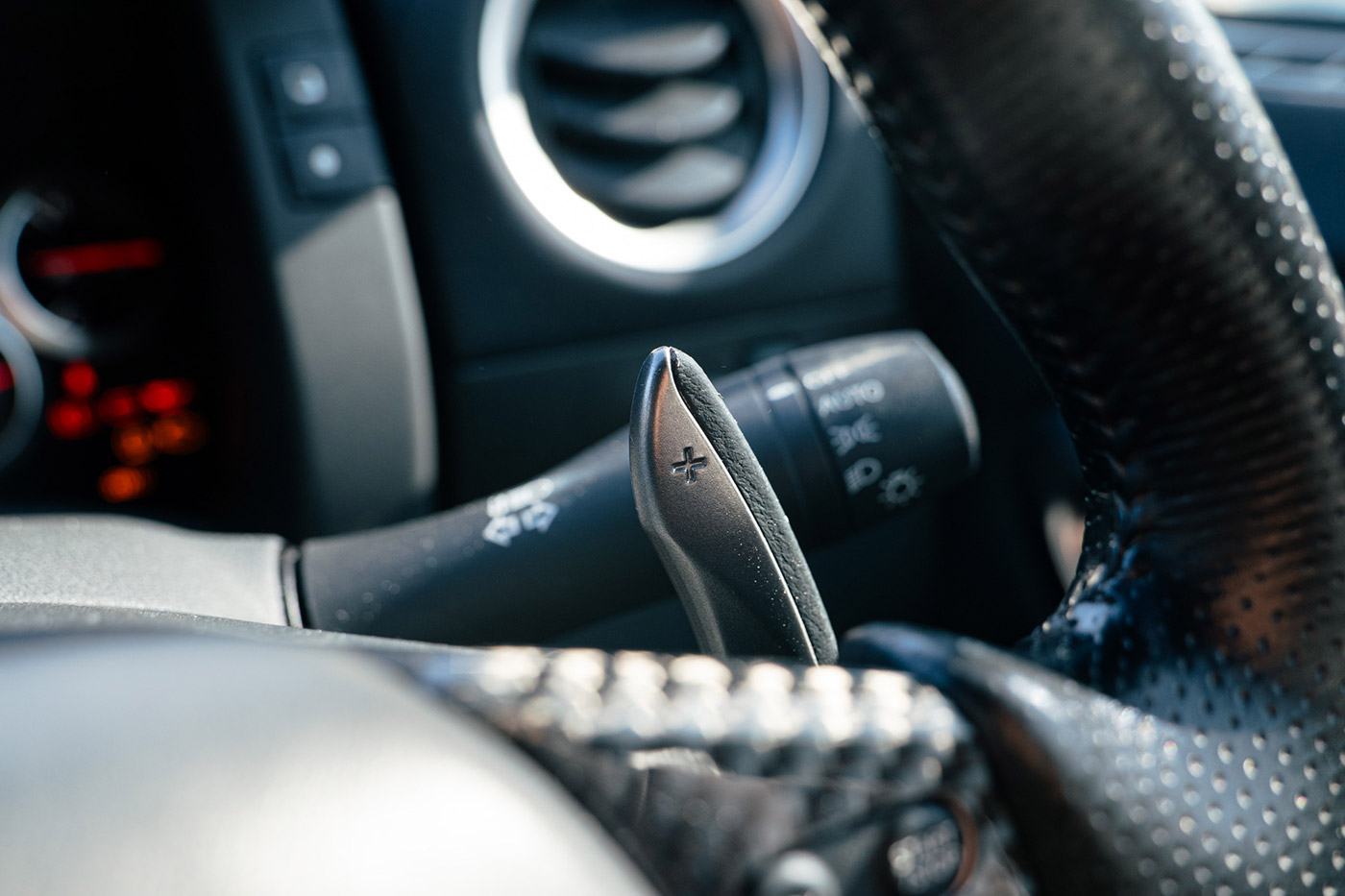 LB-WORKS-NISSAN-GT-R-R35-type.1.500021