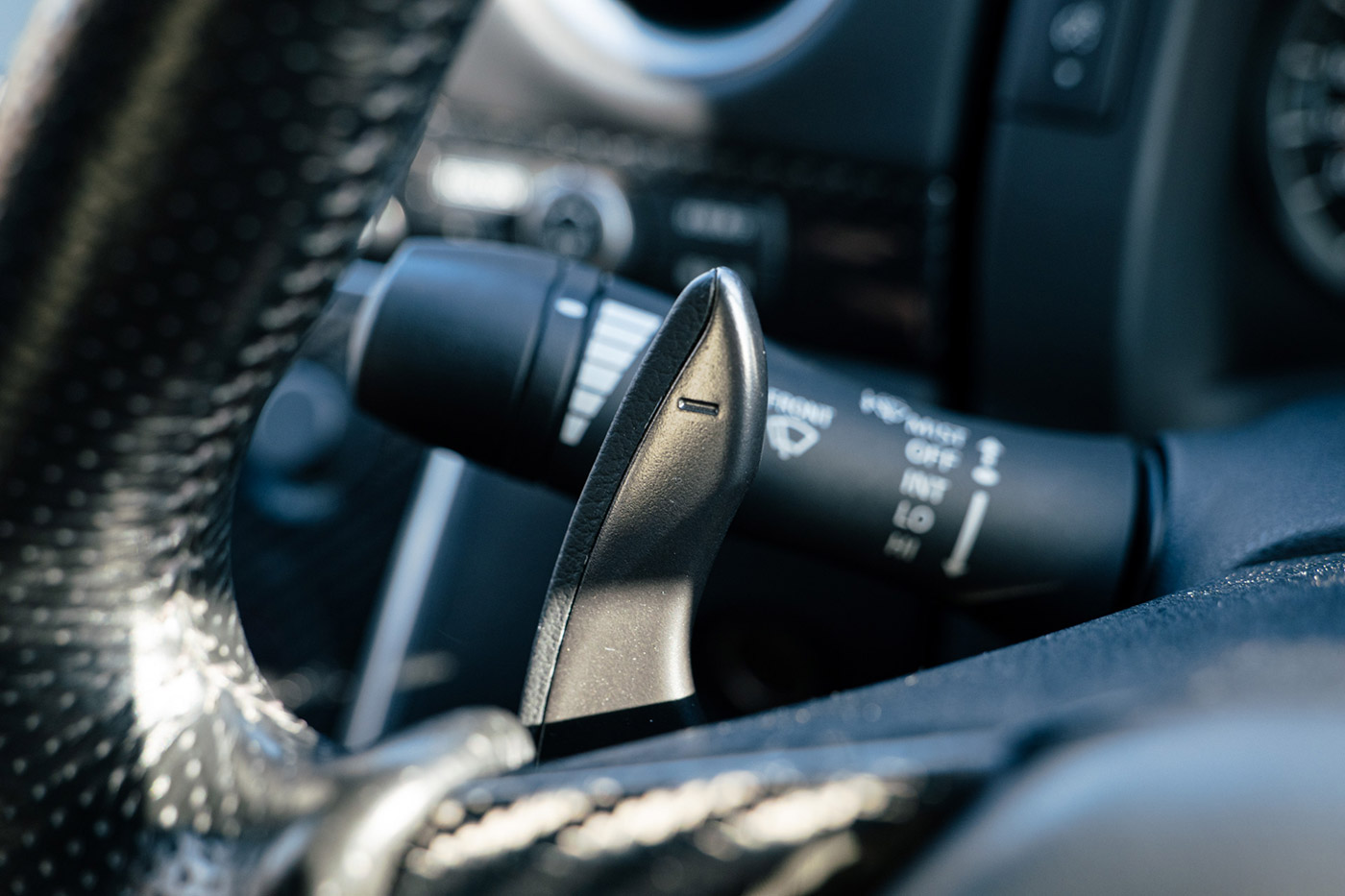 LB-WORKS-NISSAN-GT-R-R35-type.1.500022