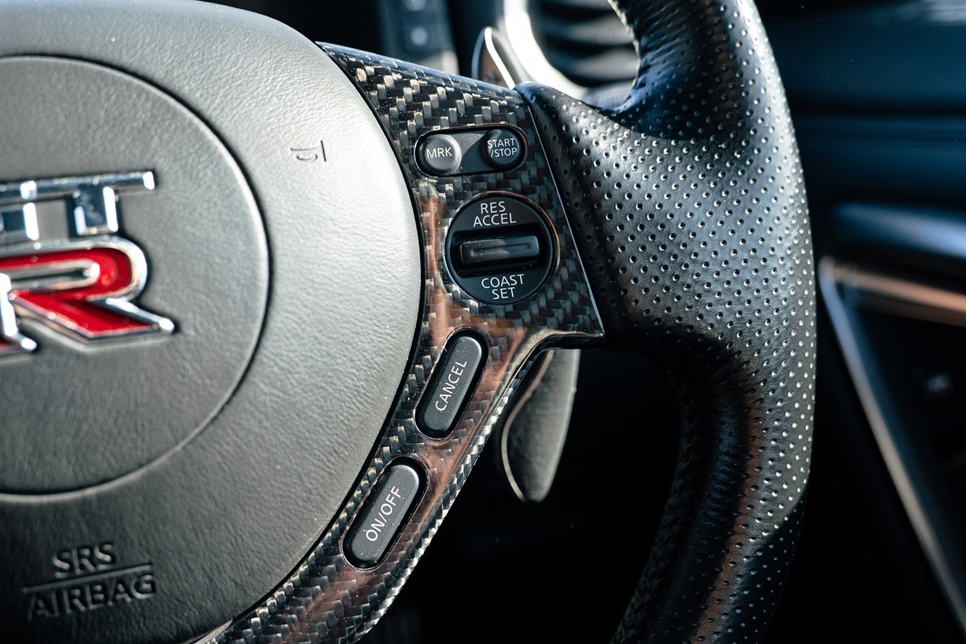 LB-WORKS-NISSAN-GT-R-R35-type.1.500023