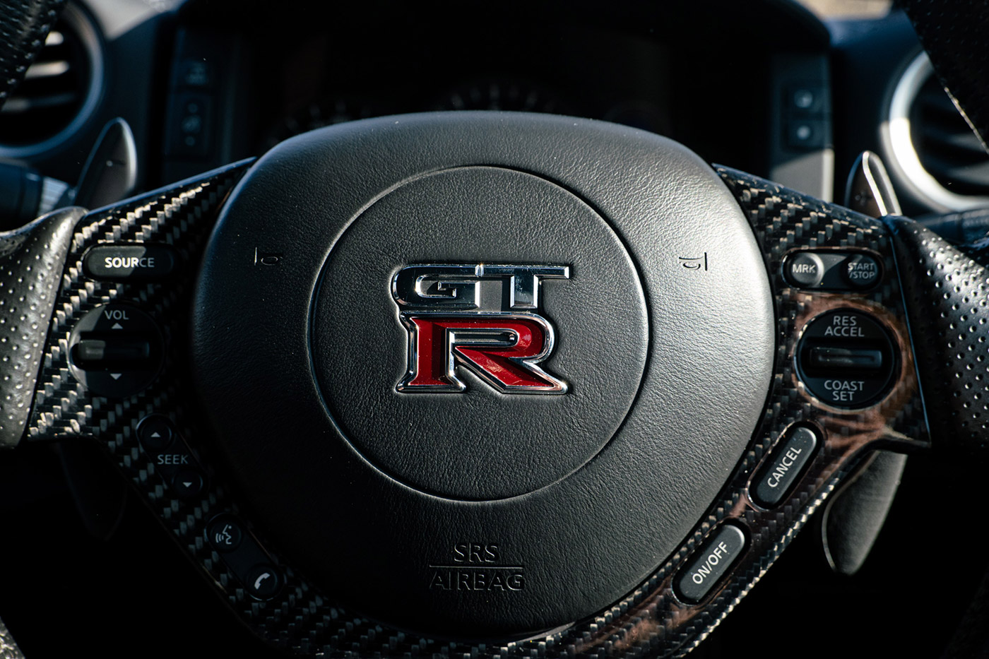 LB-WORKS-NISSAN-GT-R-R35-type.1.500025