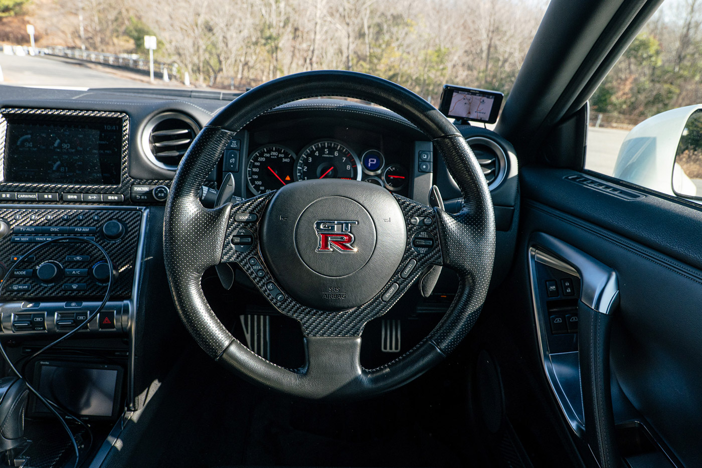 LB-WORKS-NISSAN-GT-R-R35-type.1.500026