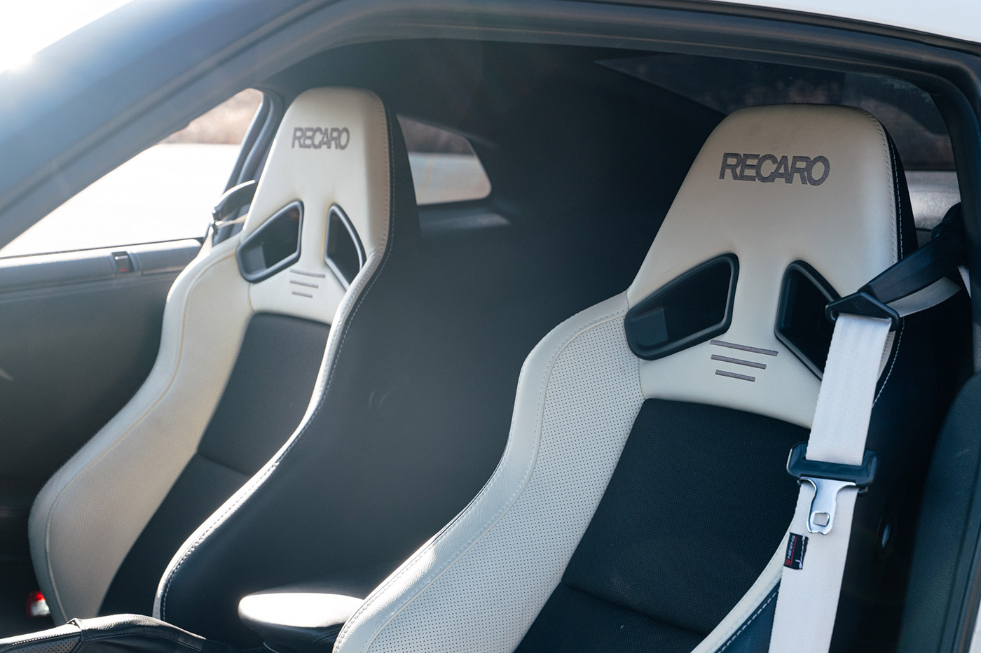 LB-WORKS-NISSAN-GT-R-R35-type.1.500027