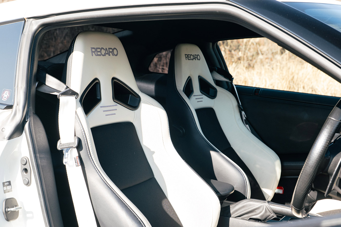 LB-WORKS-NISSAN-GT-R-R35-type.1.500029