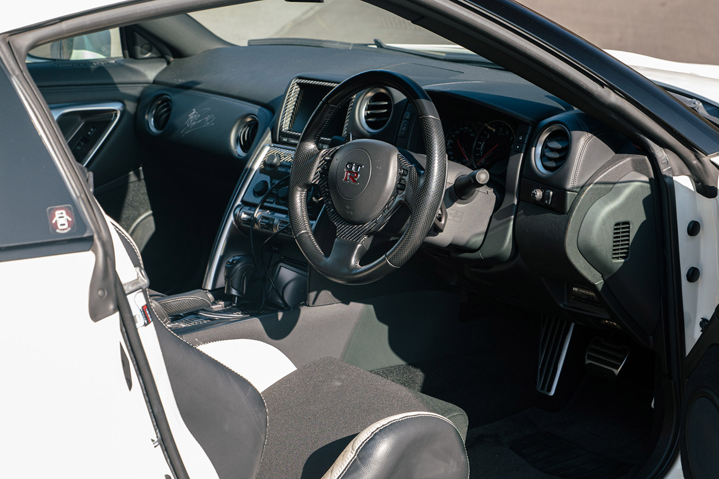 LB-WORKS-NISSAN-GT-R-R35-type.1.500030