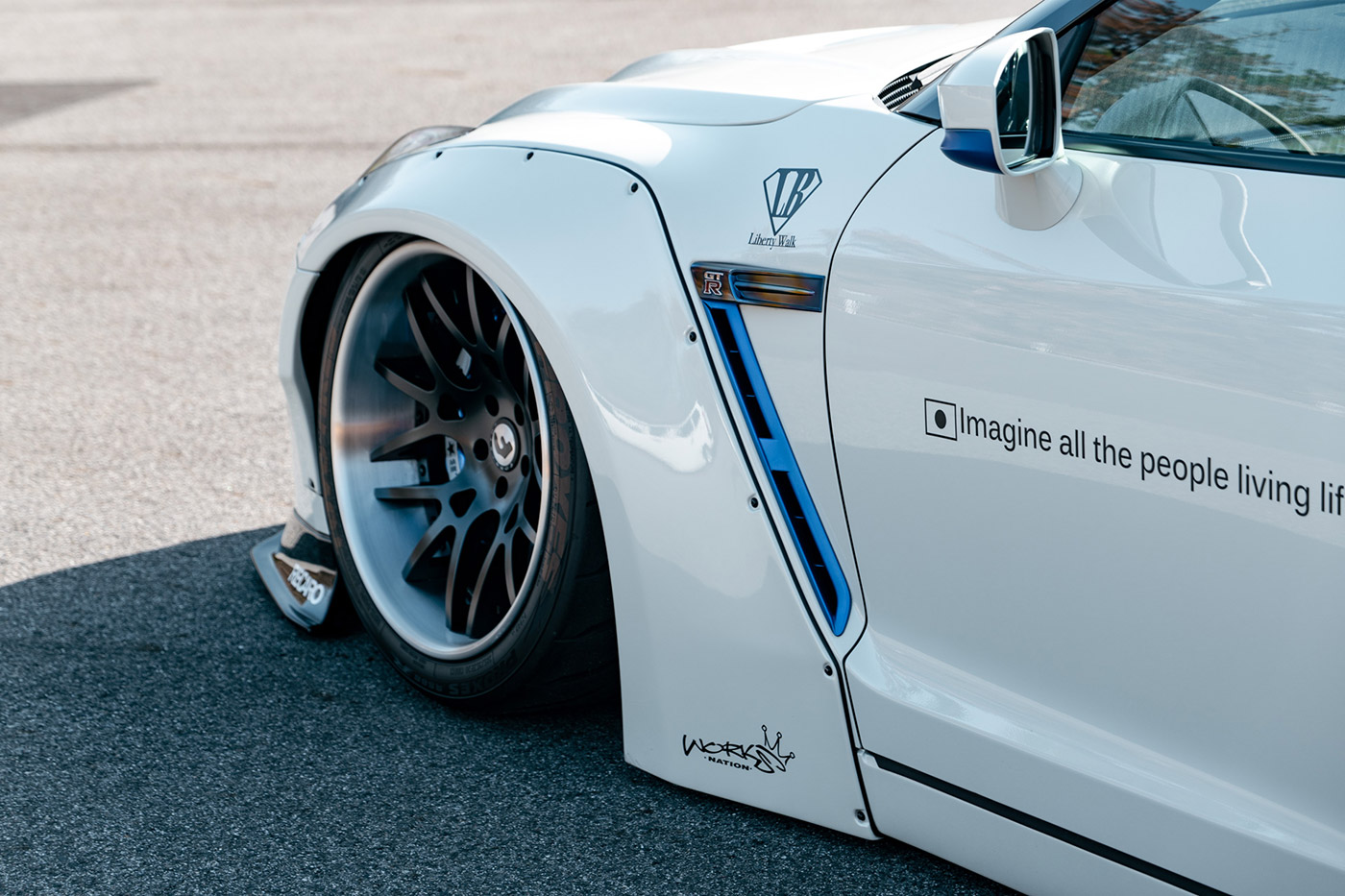 LB-WORKS-NISSAN-GT-R-R35-type.1.500031