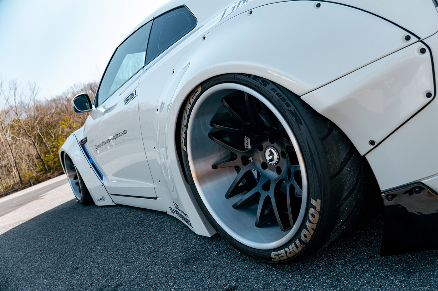 LB-WORKS-NISSAN-GT-R-R35-type.1.500032