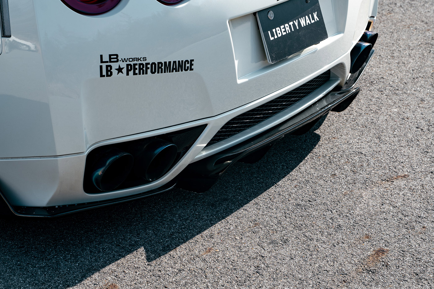 LB-WORKS-NISSAN-GT-R-R35-type.1.500033