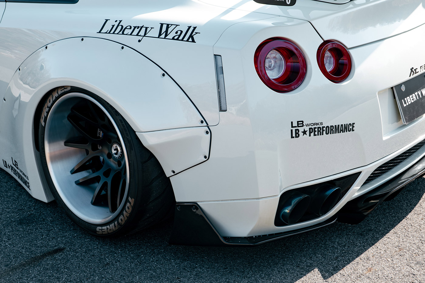 LB-WORKS-NISSAN-GT-R-R35-type.1.500034