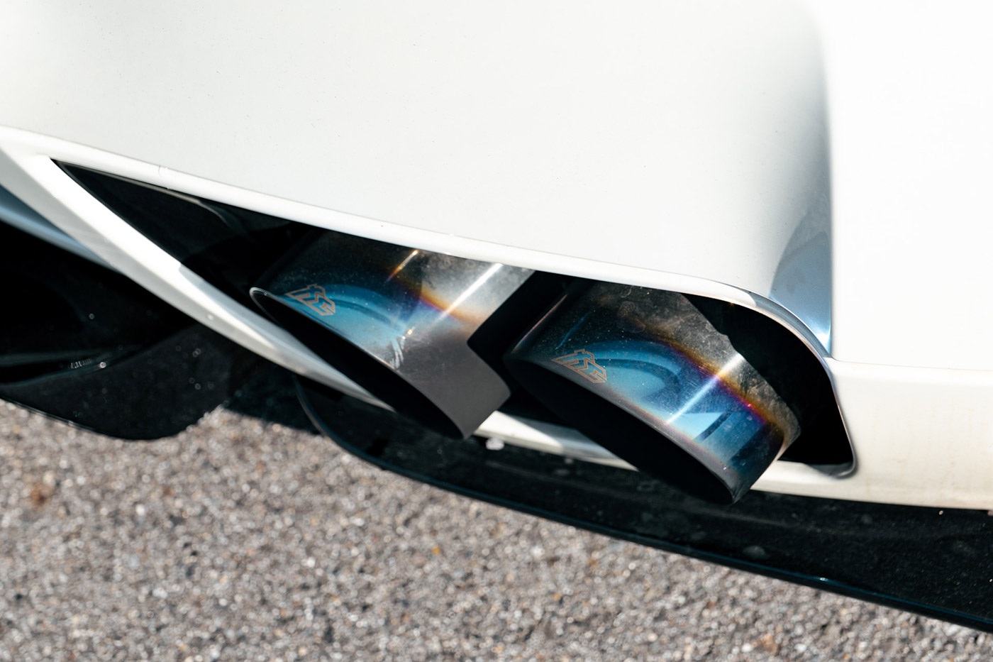 LB-WORKS-NISSAN-GT-R-R35-type.1.500035