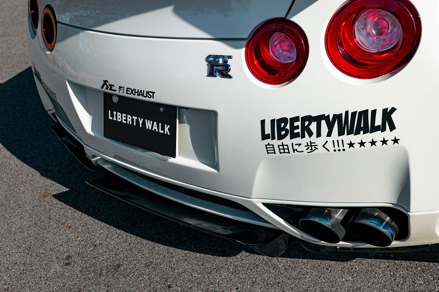 LB-WORKS-NISSAN-GT-R-R35-type.1.500036