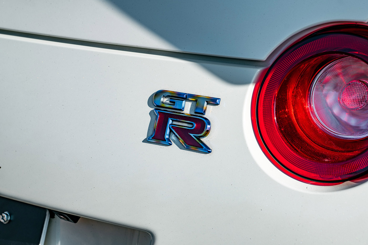 LB-WORKS-NISSAN-GT-R-R35-type.1.500037