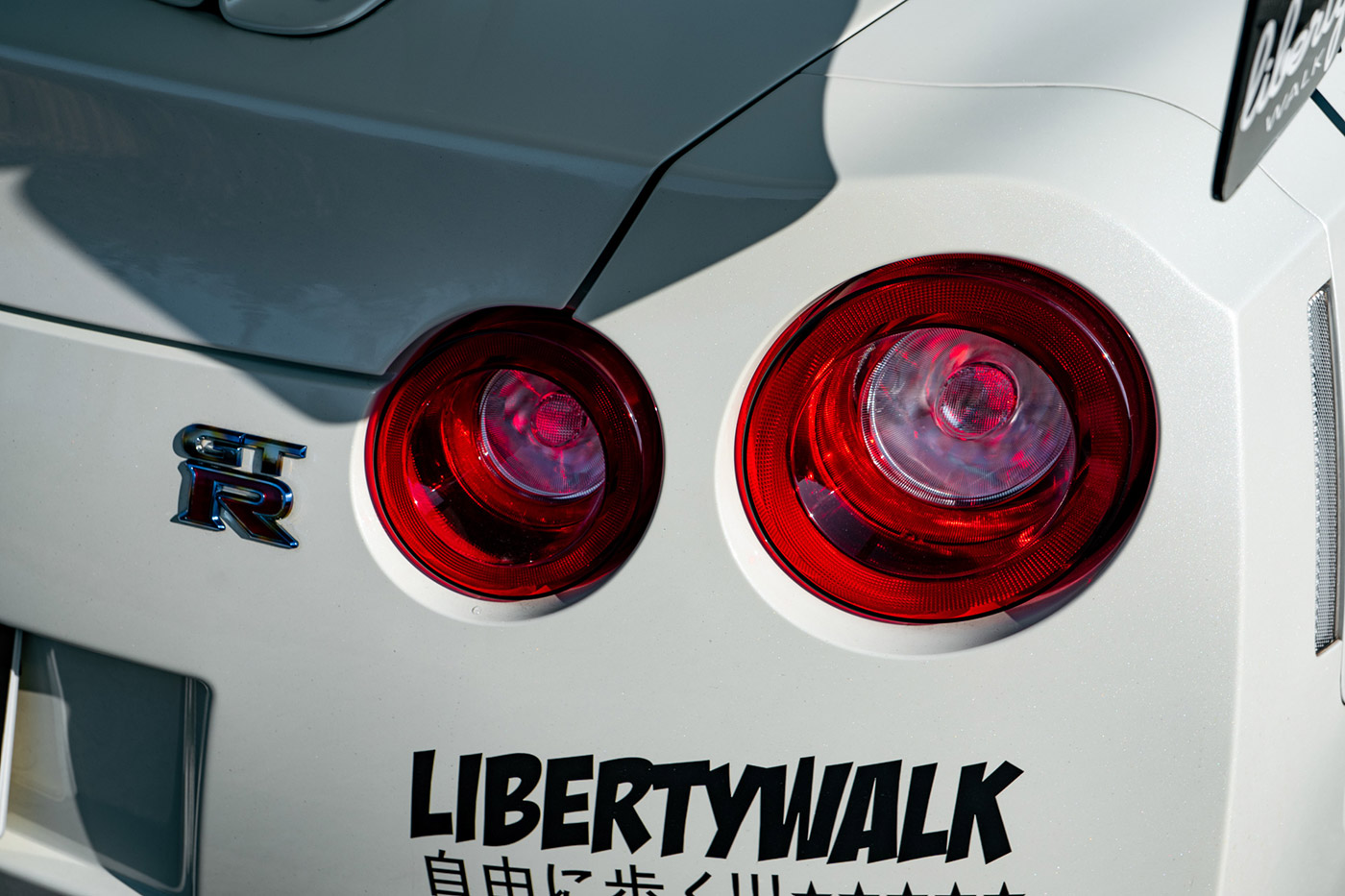 LB-WORKS-NISSAN-GT-R-R35-type.1.500038