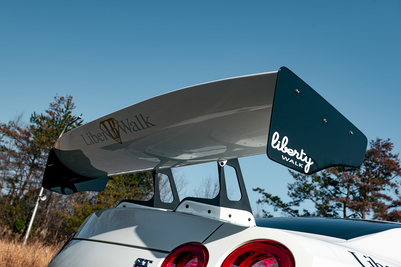 LB-WORKS-NISSAN-GT-R-R35-type.1.500039