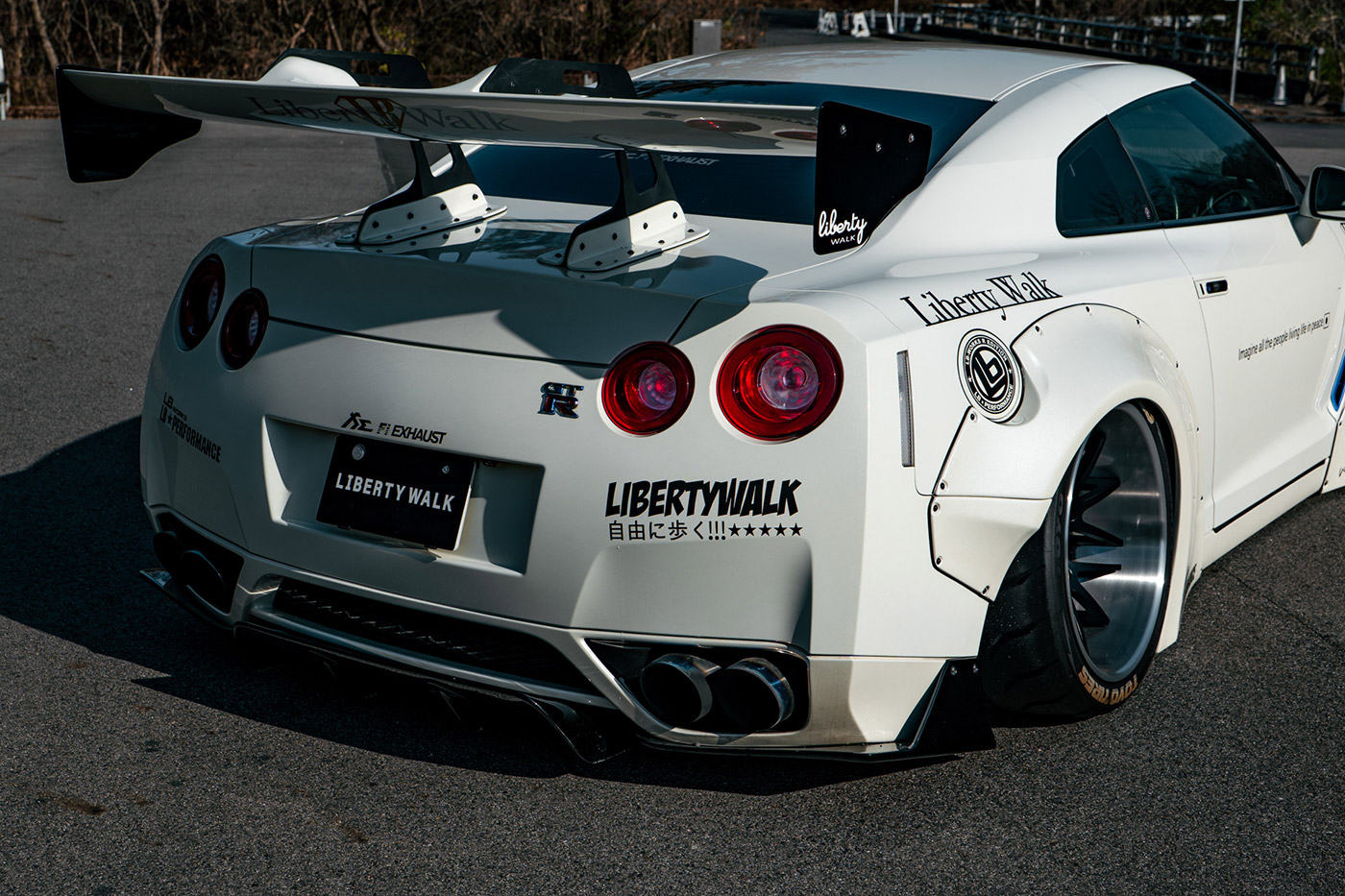 LB-WORKS-NISSAN-GT-R-R35-type.1.500040
