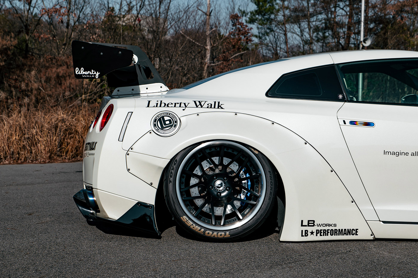 LB-WORKS-NISSAN-GT-R-R35-type.1.500042