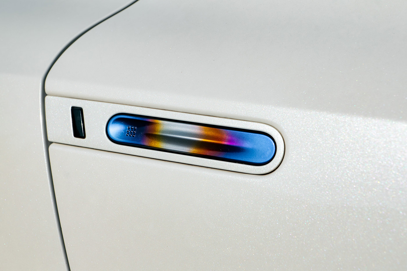 LB-WORKS-NISSAN-GT-R-R35-type.1.500043