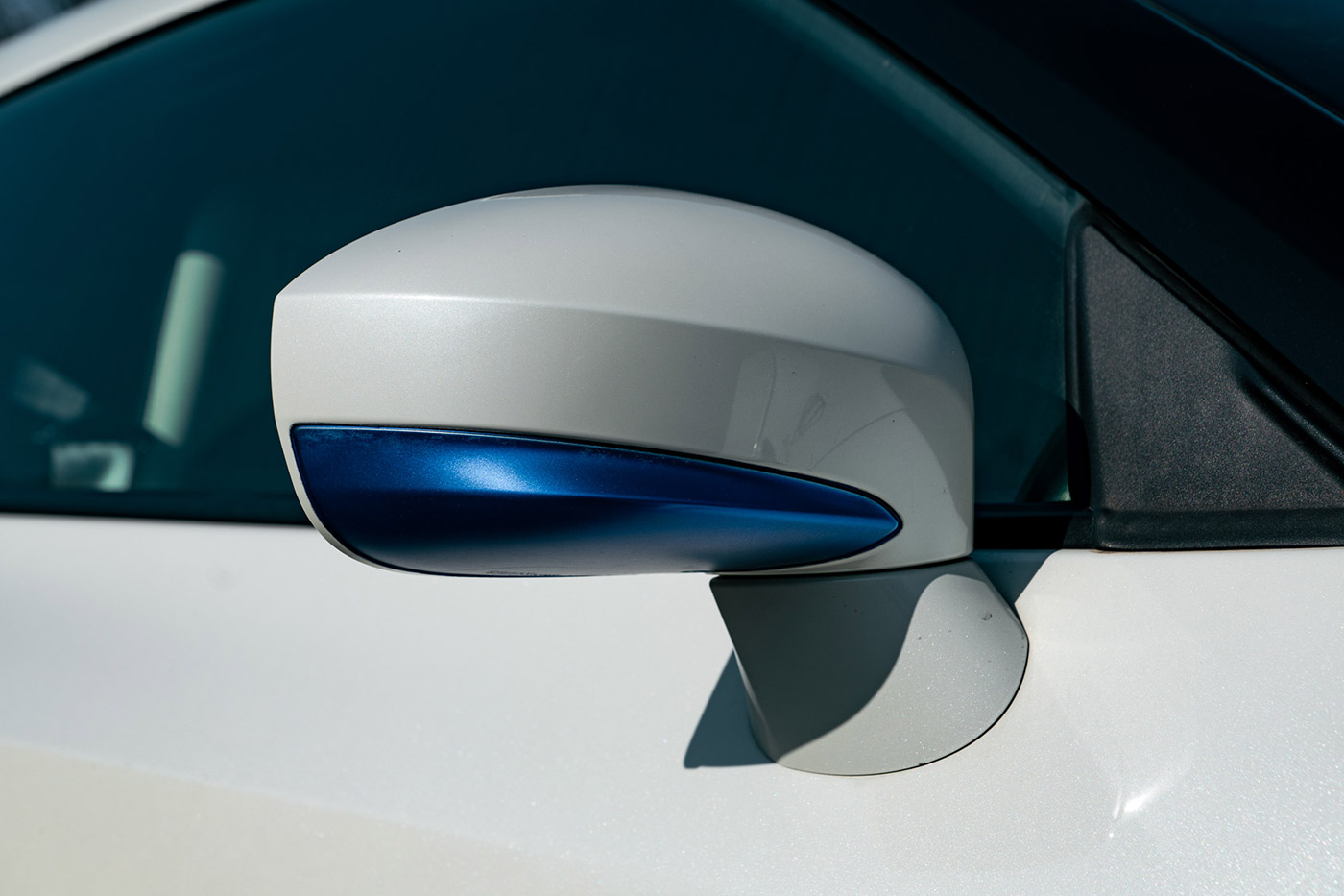 LB-WORKS-NISSAN-GT-R-R35-type.1.500044