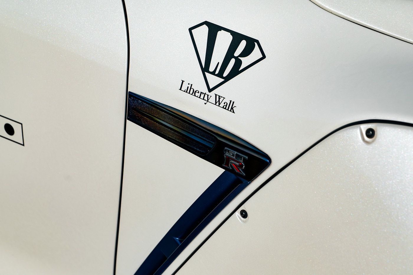 LB-WORKS-NISSAN-GT-R-R35-type.1.500046