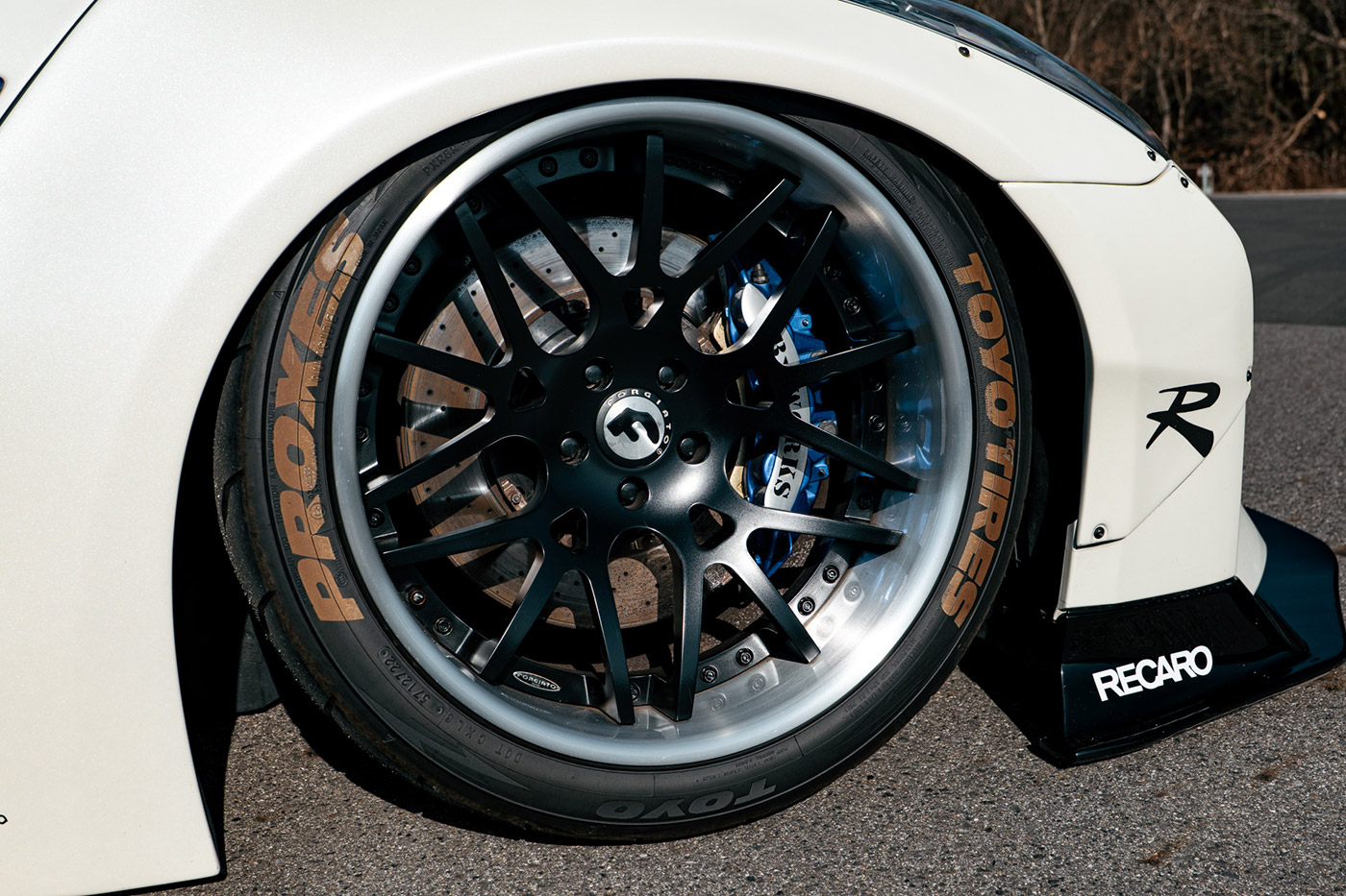 LB-WORKS-NISSAN-GT-R-R35-type.1.500047