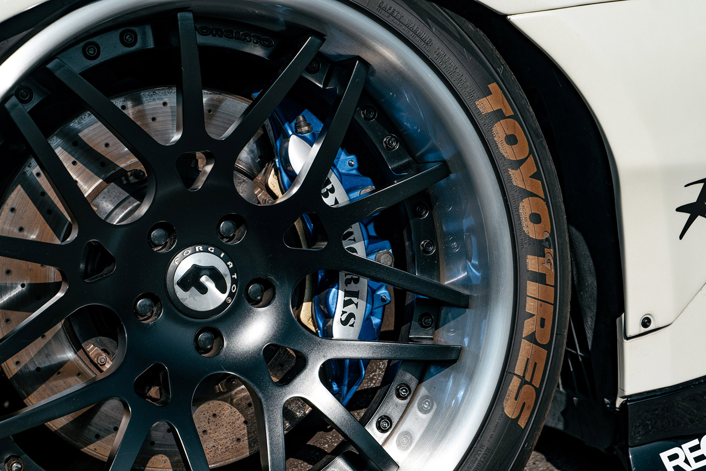 LB-WORKS-NISSAN-GT-R-R35-type.1.500048