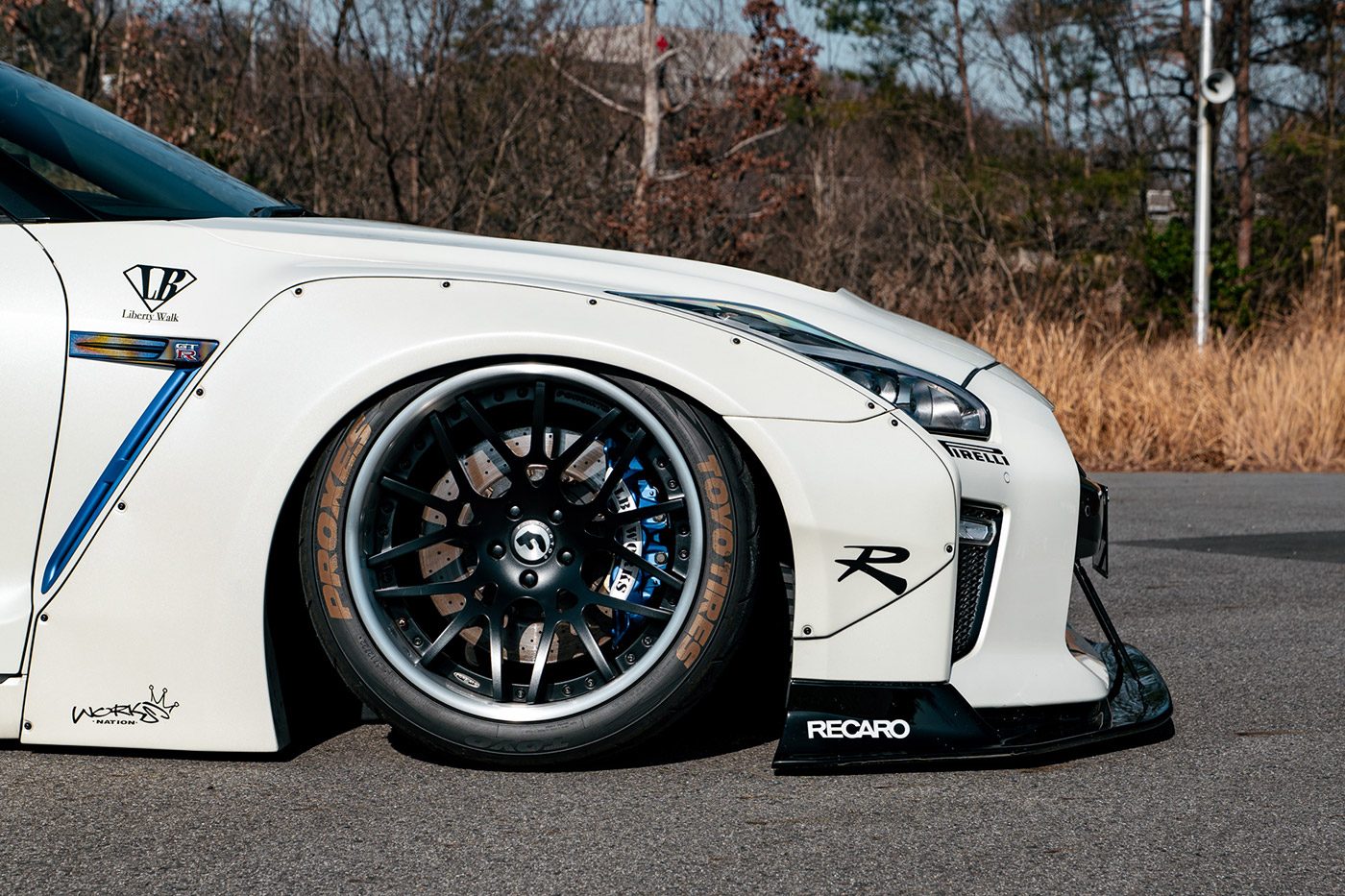 LB-WORKS-NISSAN-GT-R-R35-type.1.500049