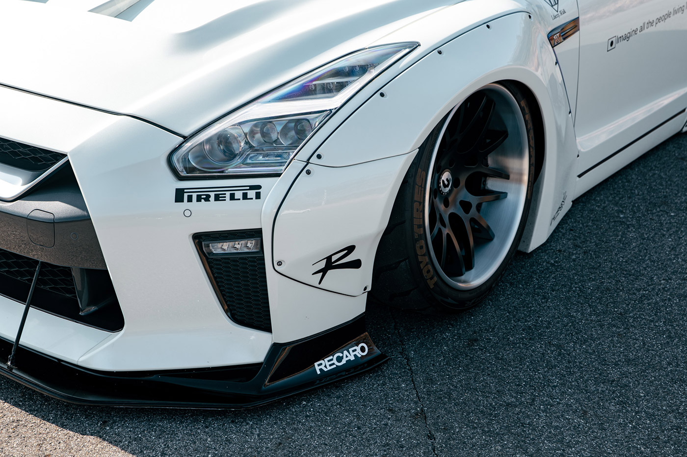 LB-WORKS-NISSAN-GT-R-R35-type.1.500050