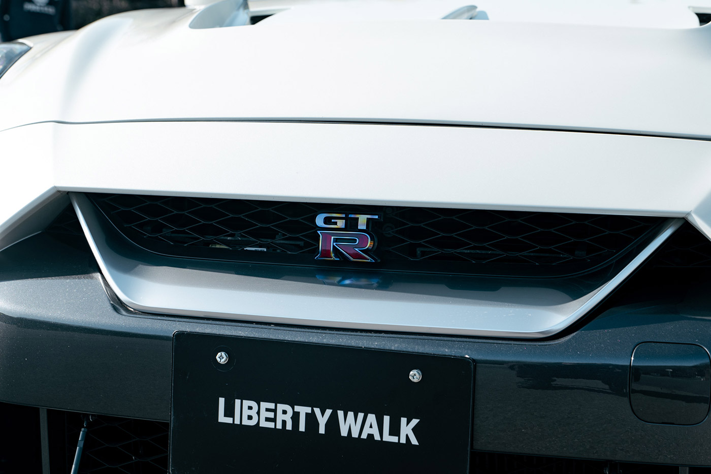 LB-WORKS-NISSAN-GT-R-R35-type.1.500051