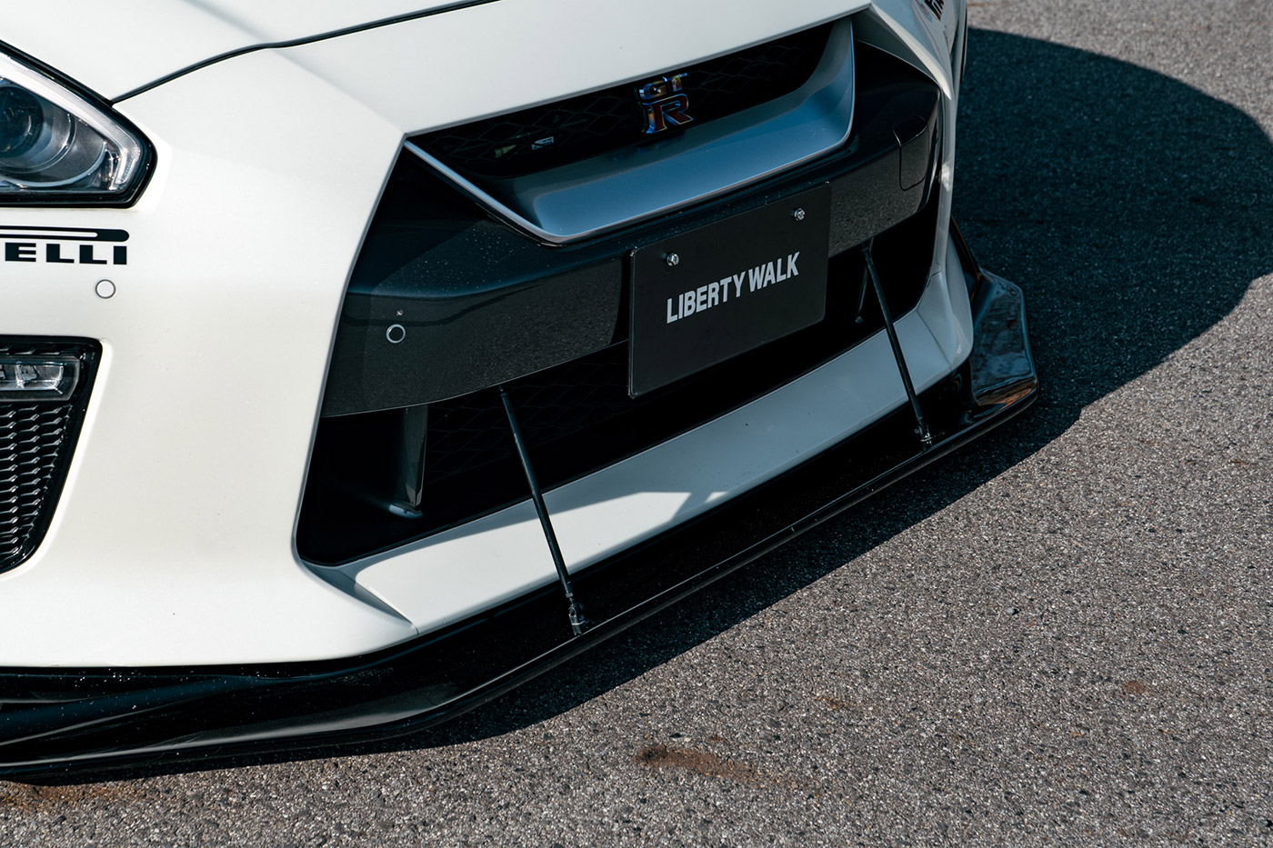 LB-WORKS-NISSAN-GT-R-R35-type.1.500052