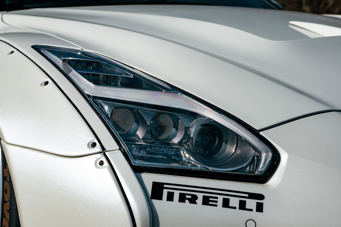 LB-WORKS-NISSAN-GT-R-R35-type.1.500053