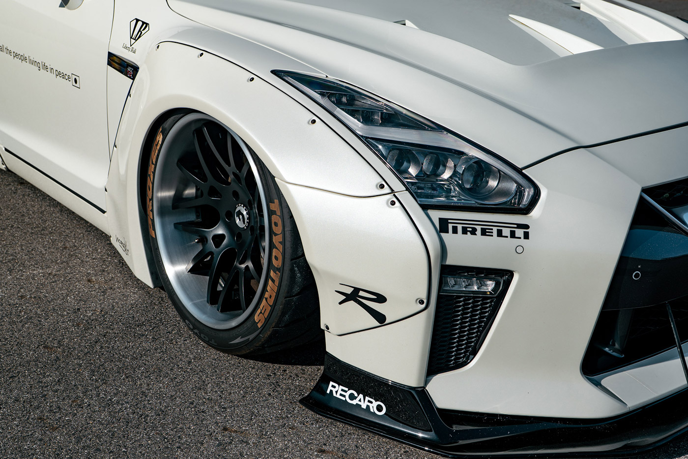 LB-WORKS-NISSAN-GT-R-R35-type.1.500054