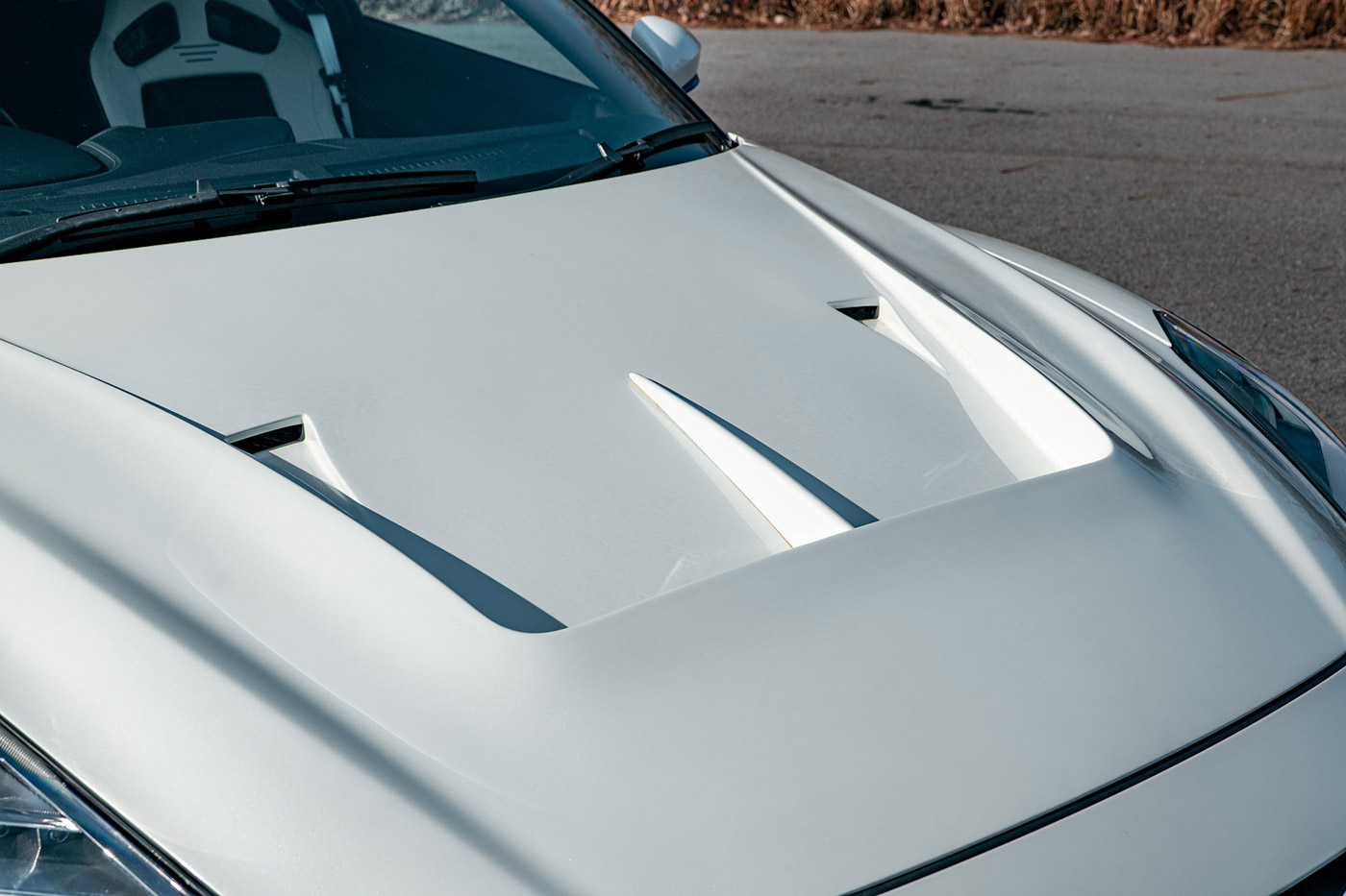 LB-WORKS-NISSAN-GT-R-R35-type.1.500055