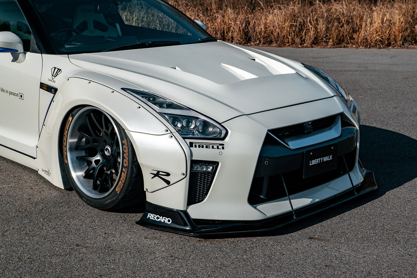 LB-WORKS-NISSAN-GT-R-R35-type.1.500056