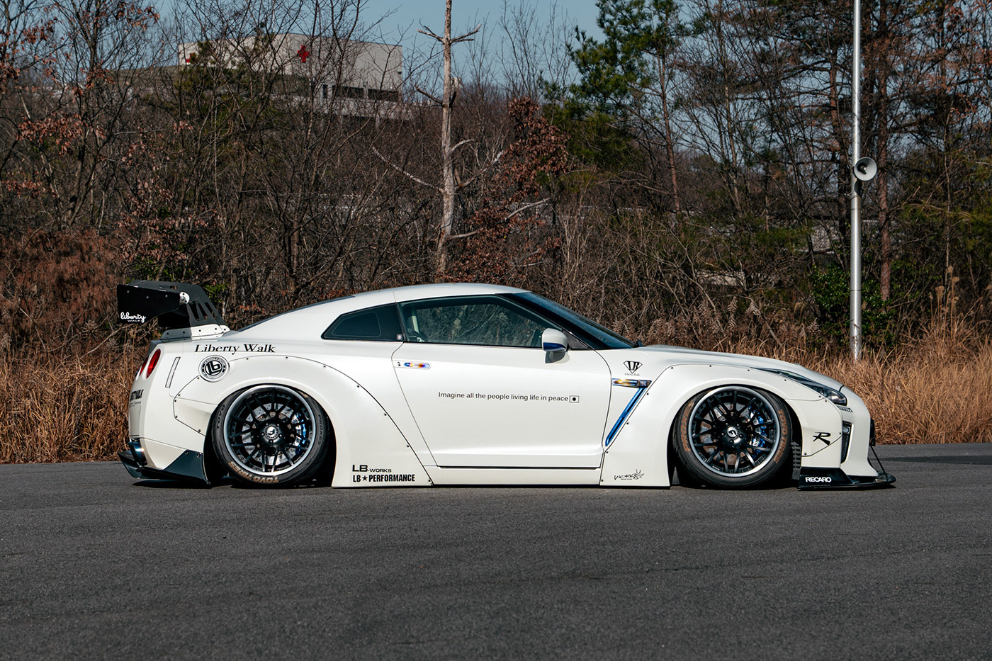 LB-WORKS-NISSAN-GT-R-R35-type.1.500057