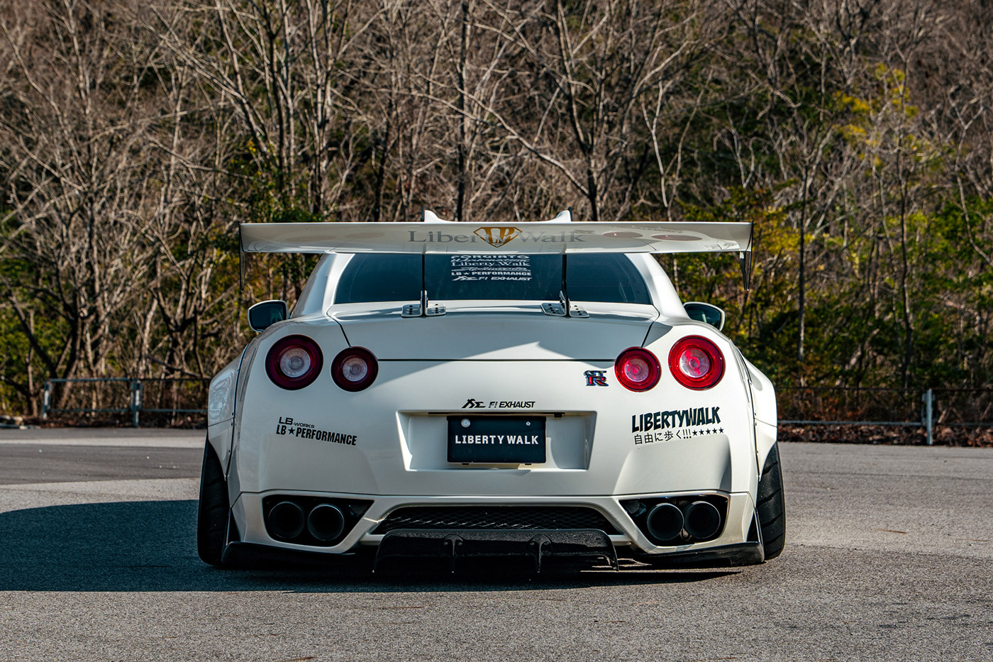 LB-WORKS-NISSAN-GT-R-R35-type.1.500059