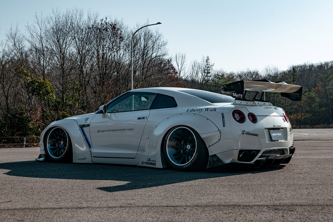 LB-WORKS-NISSAN-GT-R-R35-type.1.500060