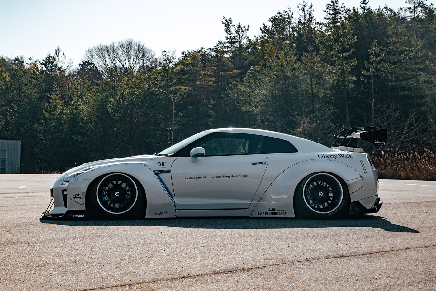 LB-WORKS-NISSAN-GT-R-R35-type.1.500061