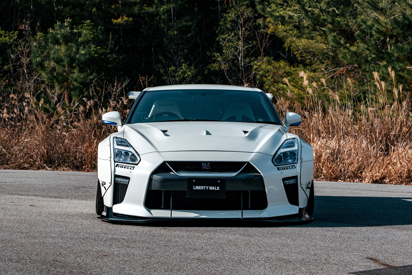 LB-WORKS-NISSAN-GT-R-R35-type.1.500063