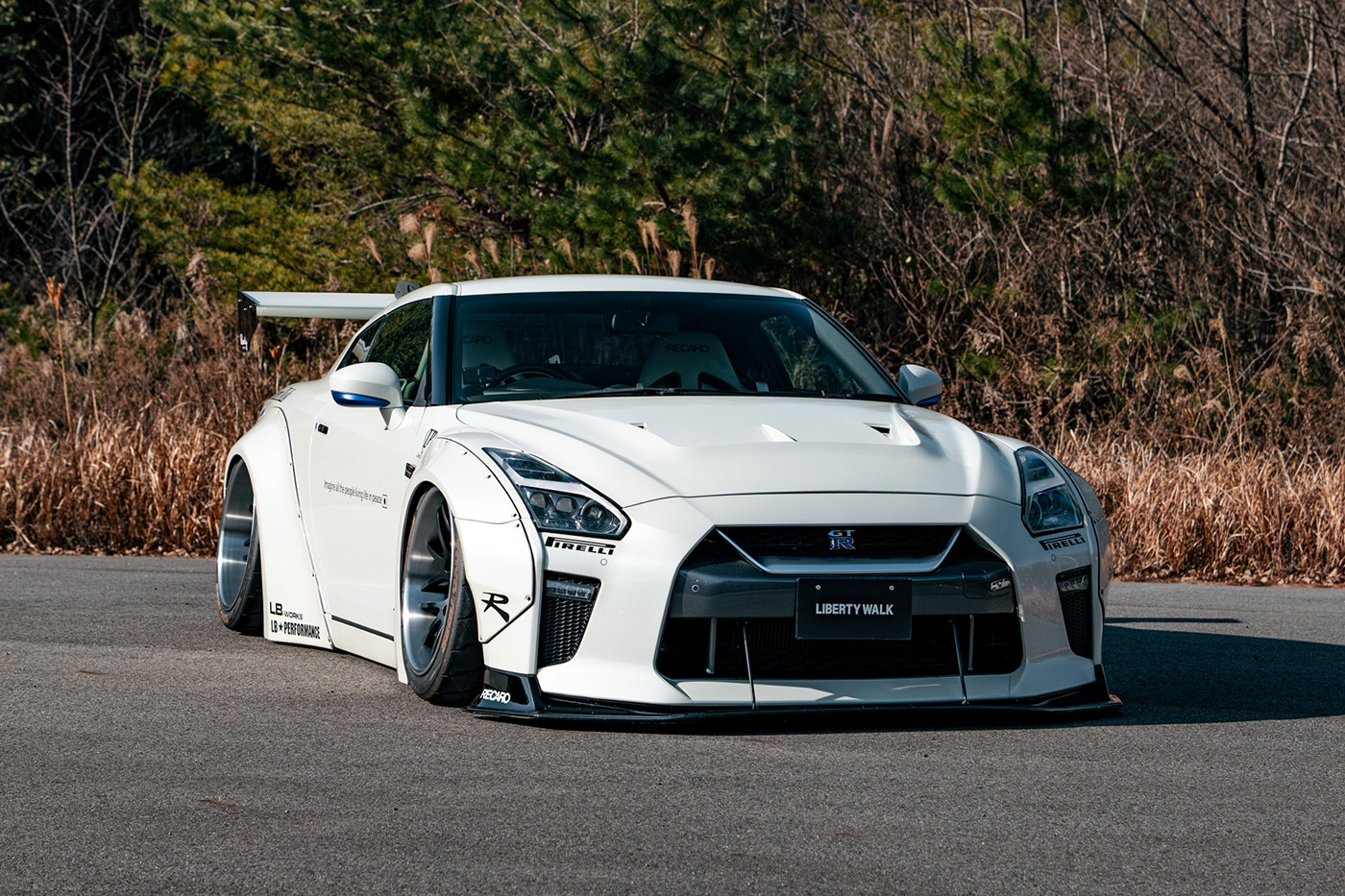 LB-WORKS-NISSAN-GT-R-R35-type.1.500064