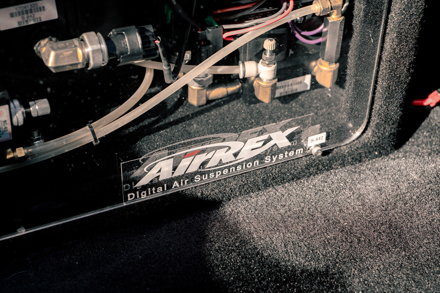 LB-WORKS-NISSAN-GT-R-R35-type.100002