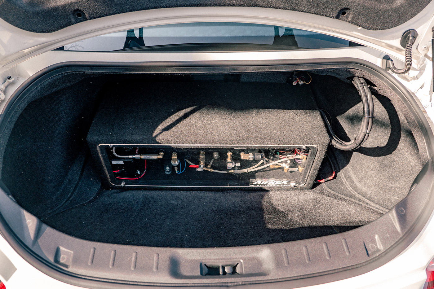 LB-WORKS-NISSAN-GT-R-R35-type.100003